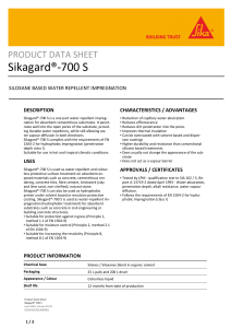 03. Sikagard-700 S PDS GCC (06-2018) 1 2(1)