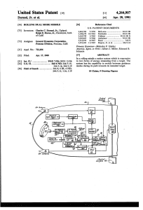 US4264907