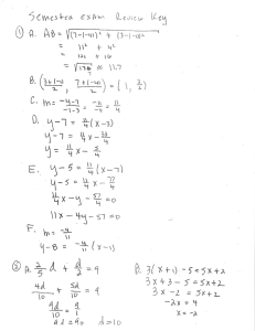 ACFrOgAqPBi4QihbU ujy9XFmAg0QQb6HOsUAeCY8J qfV0-BSfxGyR9ISqOzQOeClgVUG-Q3mYAJ7h19MzWYB9AE29Jisxm7 mDoLIqnKGMqzcUyZ1twFyquIqWU8s=