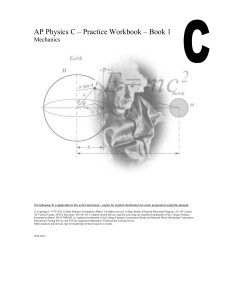 ap-physics-c-workbook