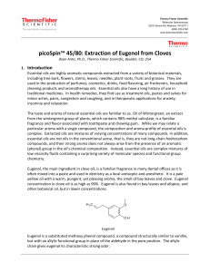 pS45-pS80-Extraction-of-Eugenol-from-Cloves