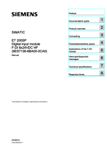 et200sp f-di 8x24vdc hf manual en-US en-US