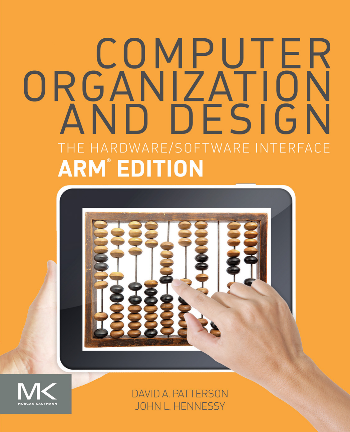 Computer Organization And Design Exercise Solutions