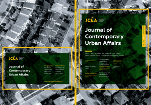 Journal of Contemporary Urban Affairs