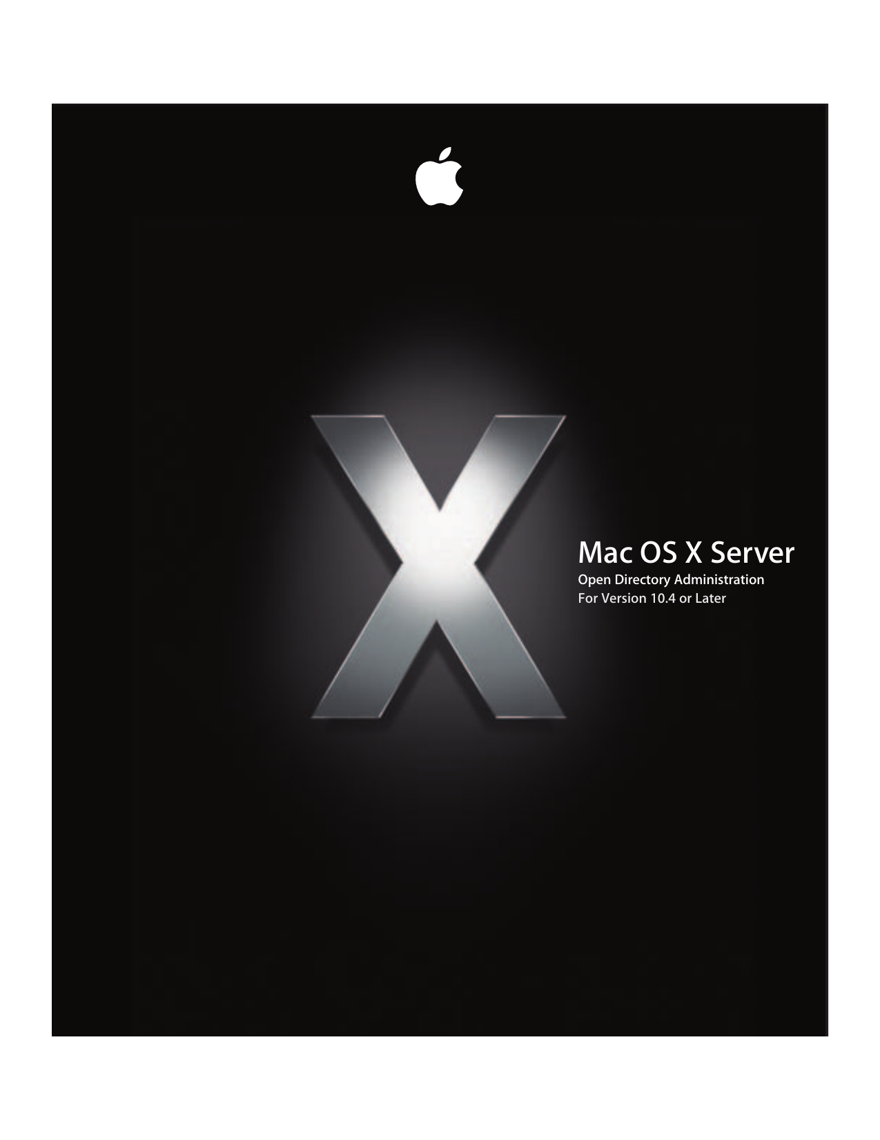 Ed mac. Mac os x Server. Mac os Server. Mac os Server 5.10. Эпл Мак хеллп Бирюзова 14.