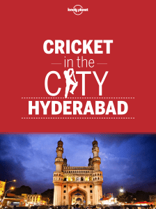 cricket-in-the-city-hyderabad