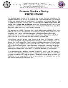 Business-Plan-Guide