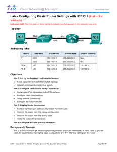 1-1-4-6-lab-configuring-basic-router-settings-with-ios-cli-ilm