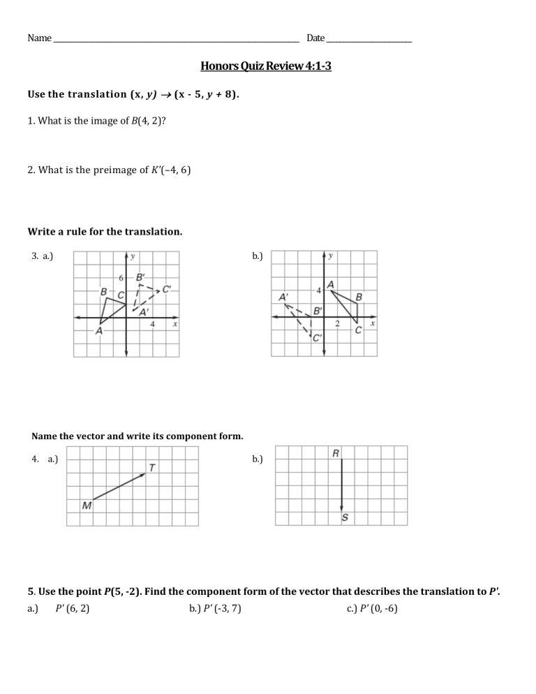 What Is 4 1 3 Simplified