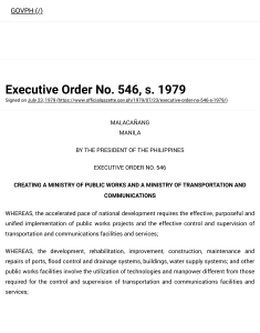 Executive-Order-No.-546-s.-1979-Official-Gazette-of-the-Republic-of-the-Philippines