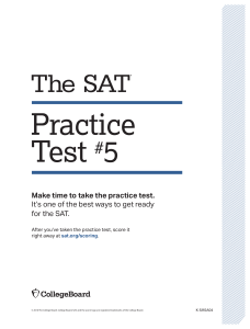 pdf sat-practice-test-5