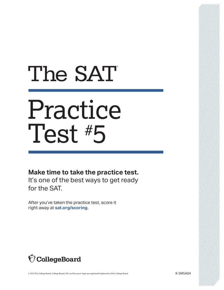 Sat Practice Test book. Sit pdf. Gre Chemistry.