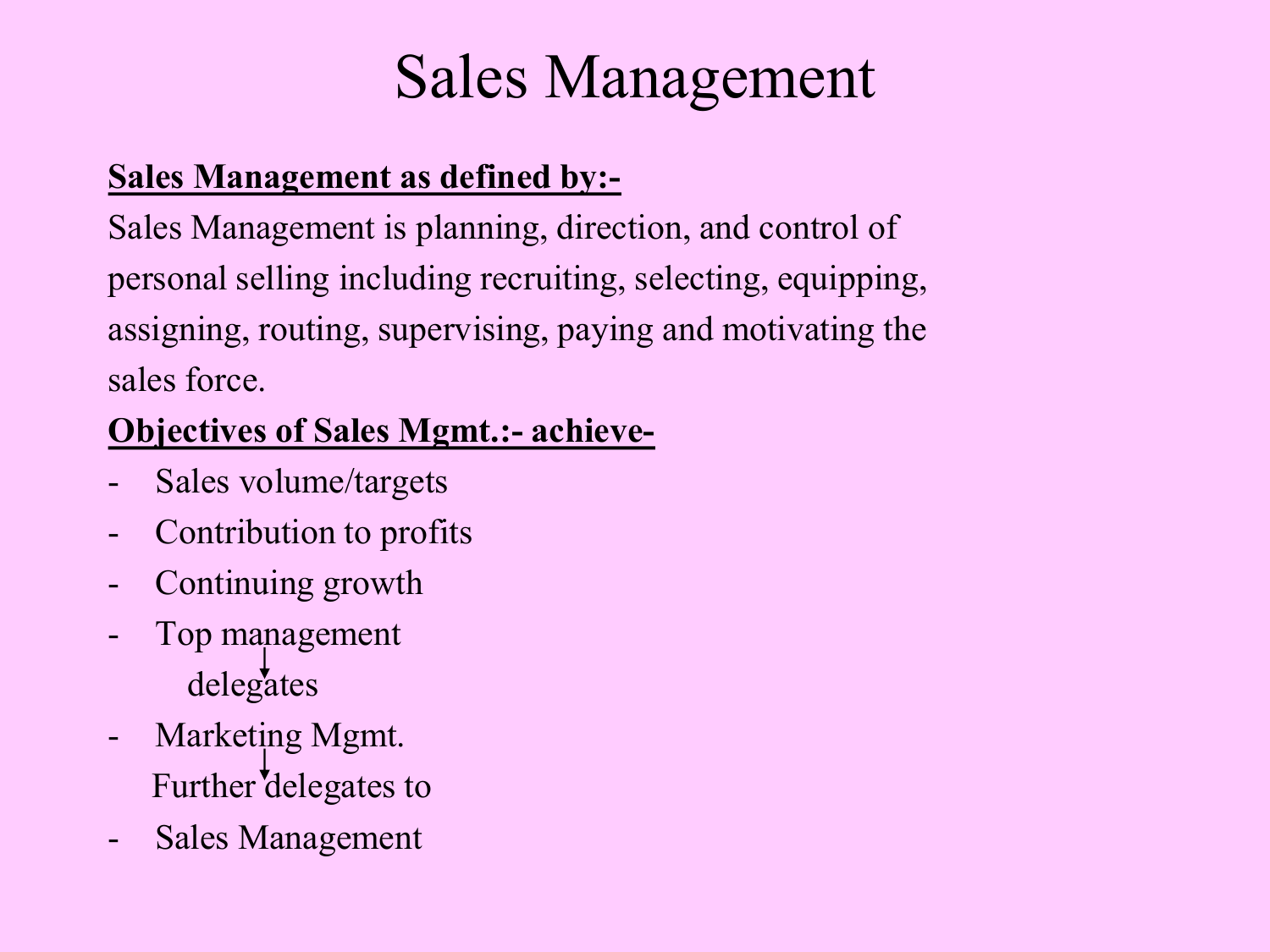 sales-distribution-mgmt-1