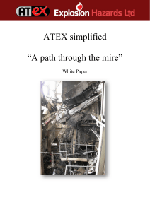 Atex-Simplified-Explosion-Protection-White-Paper-courtesy-of-Explosions-Hazards