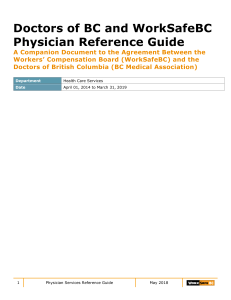 worksafebc-physician reference guide-pdf-en