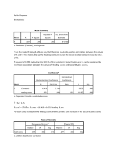 biostats notes 2018