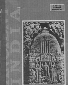 Ancient-India-RS-Sharma