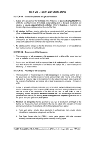 PD1096 Rule VIII.pdf