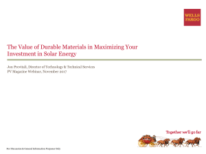 The-Value-of-Durable-Materials-in-Maximizing-Your-Investment-in-Solar-En...