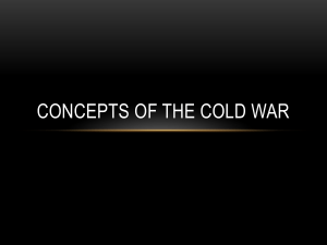 02+-+Concepts+of+the+Cold+War (1)