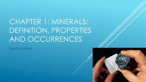 mineralogy-01