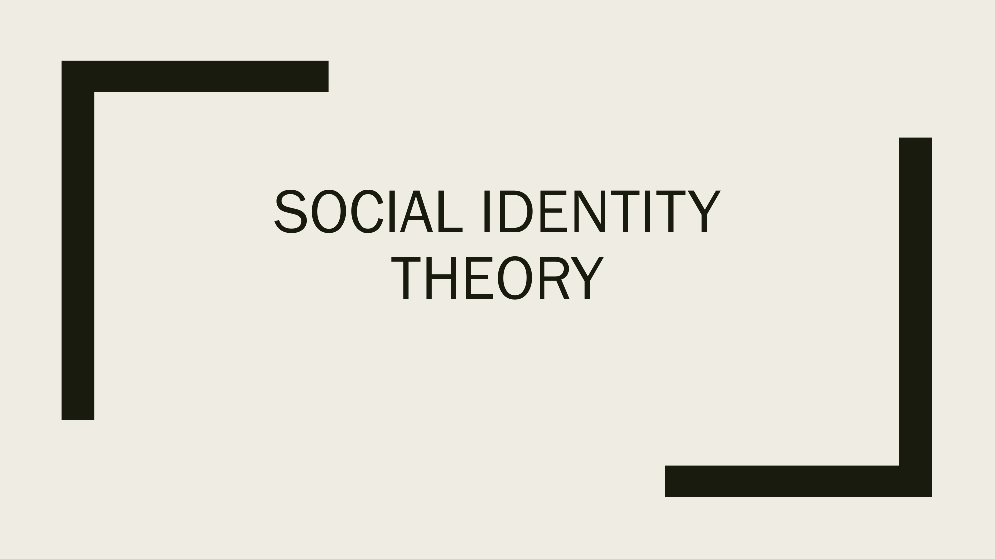 social-identity-theory-ob