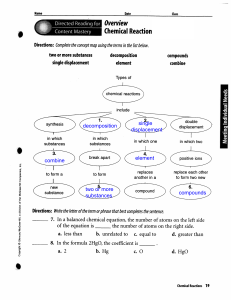 C24Overview - Copy