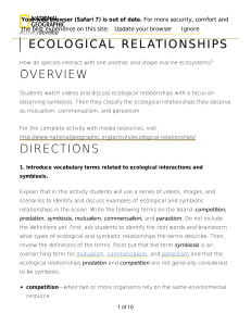 ecological-relationships-1
