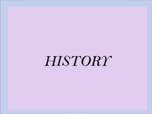 history-and-historiography-ss1