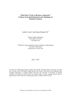 SSRN-id313594