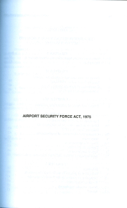 ASF Act 1975