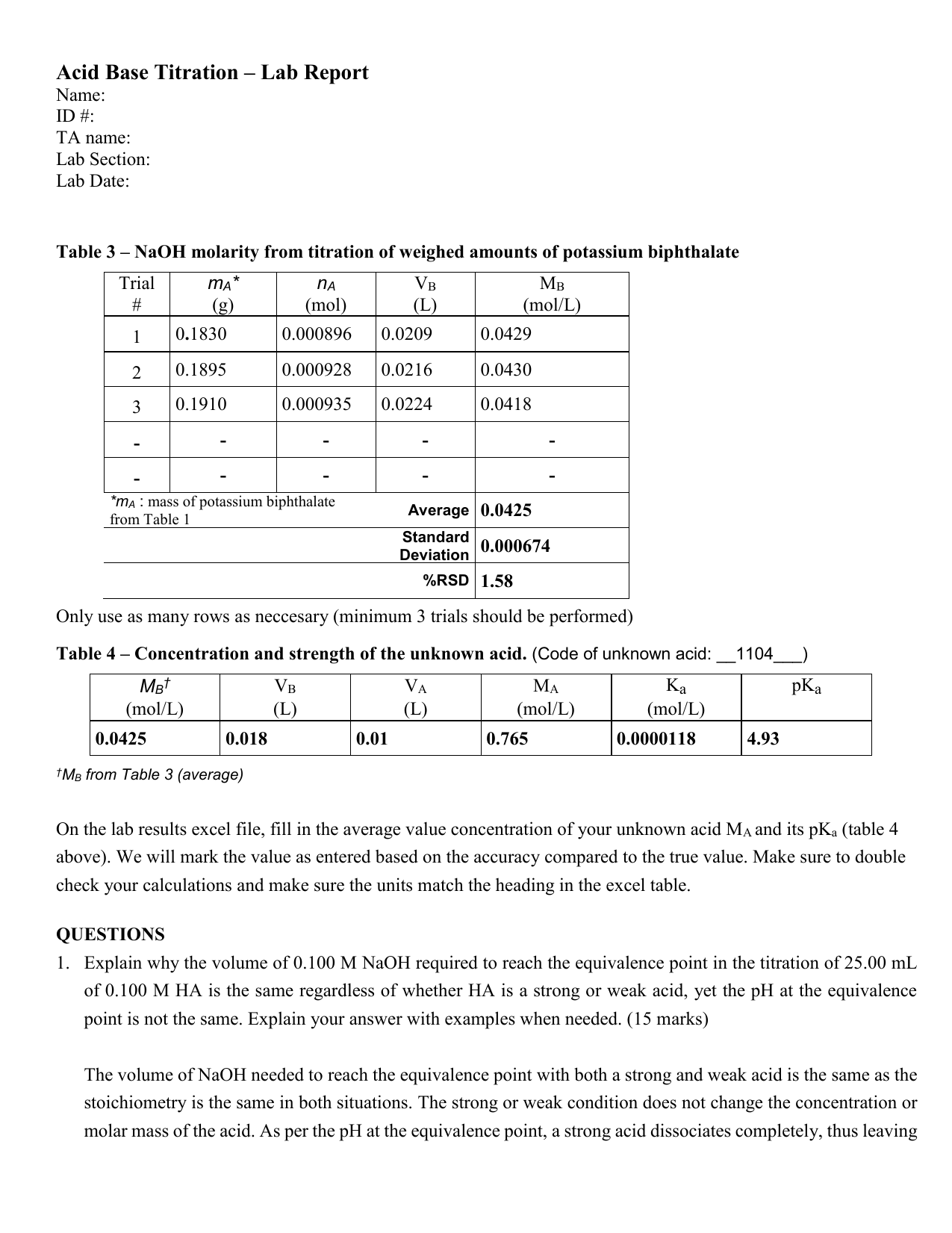 titration-lab-report-walker-singleton