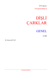 12 00 disliler genel-güven kutay