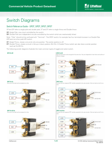 littelfuse-switch-diagrams-082616 pdf