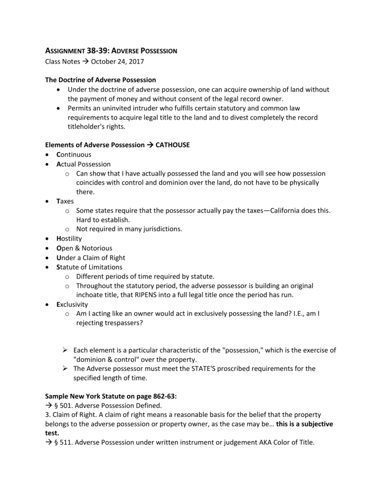 decision-awareness-in-possession-the-coaching-manual