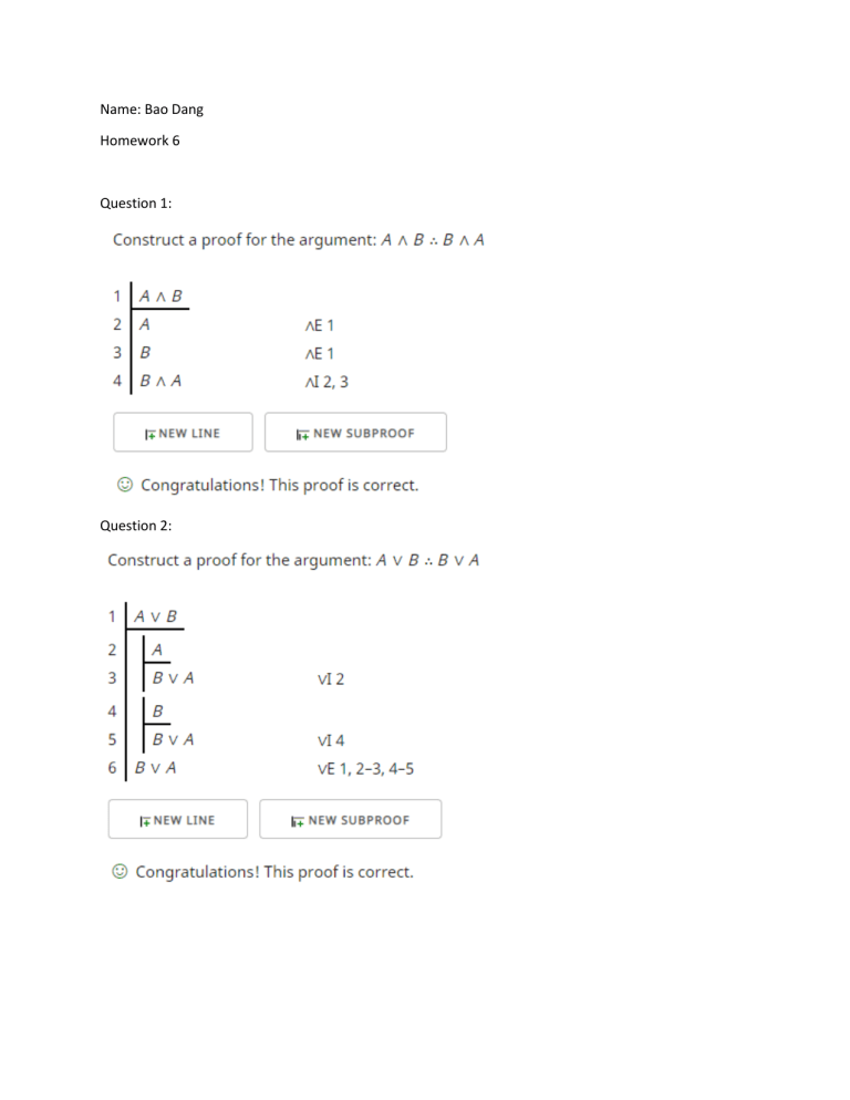 cs270-deduction