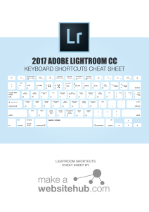 lightroom-keyboard-shortcuts-print-ready-a4-v2