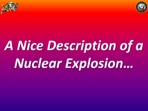 Lesson-29-Notes-Intro-to-Nuclear-Weapons1
