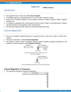 magnetism notes-icse 9.pdf-edited