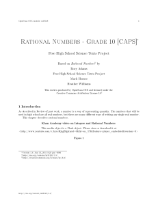 rational-numbers---grade-10-caps-4