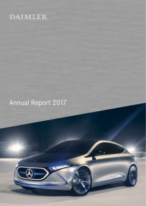 daimler-ir-annual-report-2017