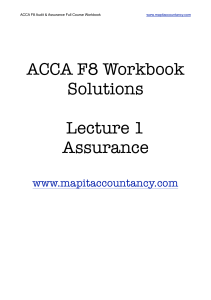  F8 Workbook Questions & Solutions 1.1 PDF