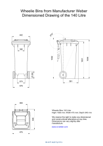 wheelie-bins-140-l-sizes-measures-dimensions