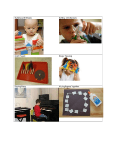 Using-Fine-Motor-Skills-Cards