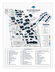 viu-nanaimo-campus-map