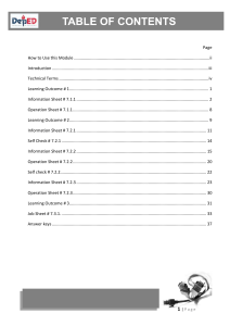 MaintainingofComputerSystemsandNetworks (1)