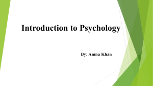 Introduction-to-psychology.