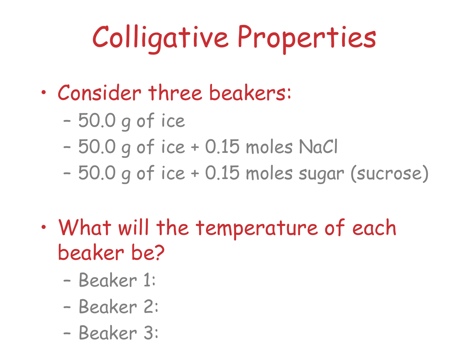 colligative-properties