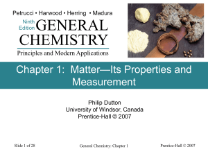 ch01 matters properties-and-measurements