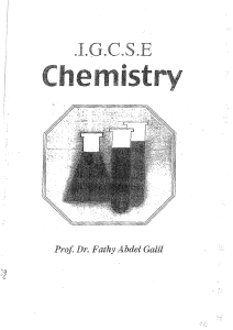 263669793-IG-Chemsitry-Papers